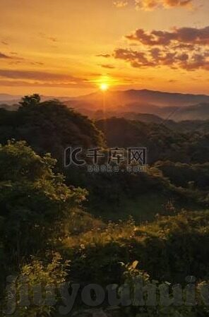 足球33比分查询-足球迷的必备利器,足球33比分查询全解析